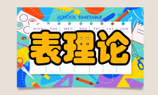 投入产出表发展