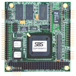 嵌入式技术就业方向