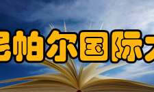 玛尼帕尔国际大学联课活动本校内有各种学会