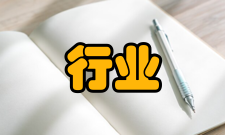 民政部督促780余家全国性协会商会清理规范会费