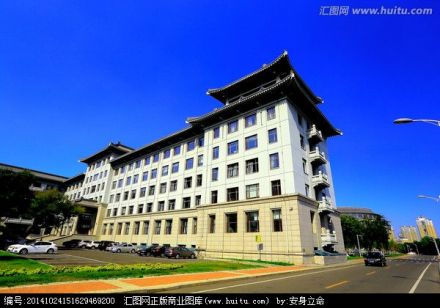 哈尔滨工程大学机电工程学院本科专业