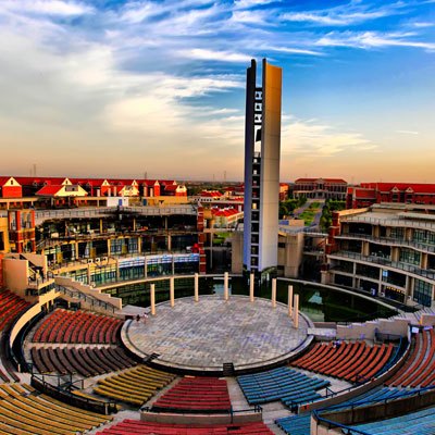 中国传媒大学MBA学院合作院校