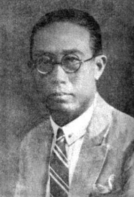 沈兼士人物生平沈兼士（1887年-1947年）