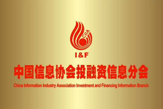 中国信息协会投融资信息分会组织体系