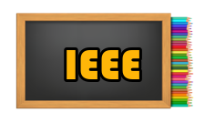 IEEE Fellow荣誉介绍IEEE是国际性的电子技术与信