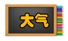 大气声学简介