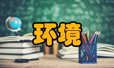 环境科学专业就业方向