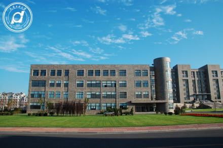 大连工业大学科研成果