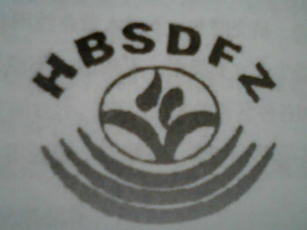 河北师大附中东校区说明