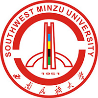 2023西南民族大学自动化专业是几本