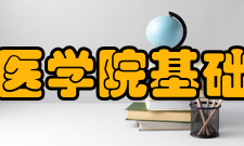 河南中医学院基础医学院怎么样