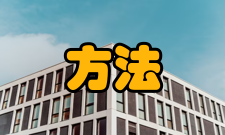 运动训练综合训练