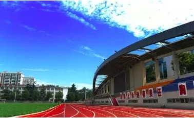 中国人民解放军陆军工程大学合并发展