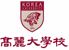 高丽大学学校介绍高丽大学（Korea University）