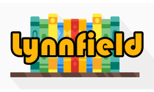 Lynnfield技术展示