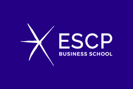 ESCP-Europe21世纪时期