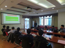 东南大学生物科学与医学工程学院办学历史