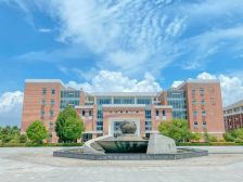 南京铁道职业技术学院教学建设