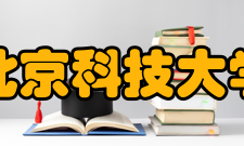 北京科技大学矿业类专业2021年在江西录取多少人？