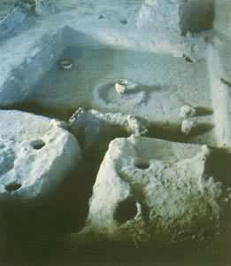 中国数学史数学发展