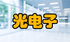 光电子技术科学详细介绍近红外半导体激光和发光二极管的发射波长为0