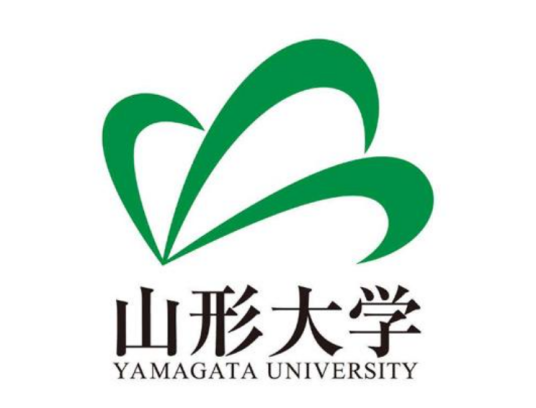 山形大学在纳斯卡发现全新神秘绘画