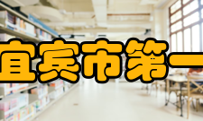 四川省宜宾市第一中学校学生成绩