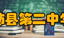 沛县第二中学所获荣誉