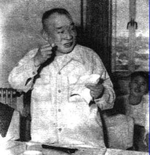 新人口论基本观点《新人口论》观点鲜明