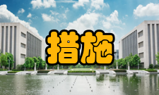 大气污染其他措施