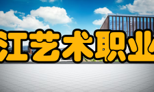 黑龙江艺术职业学院师资