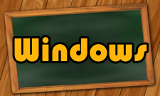 Windows 7硬件要求