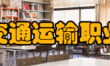 北京交通运输职业学院学校荣誉