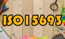 ISO15693频段特点