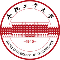 2023年合肥工业大学排名综合实力详细分析