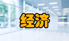 经济总量需求不足