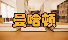 曼哈顿计划军方支持