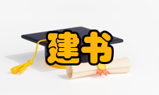 励建书社会任职时间担任职务2017年-2020年未来科学大奖