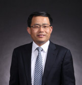 中国工程院院士单忠德人物经历