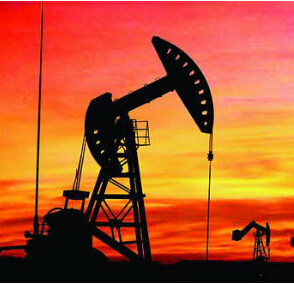 中国石油企业协会章程