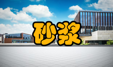 防水砂浆产品分类