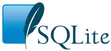 数据库软件SQLITE