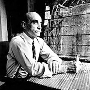 米兰布雷拉美术学院人物风云