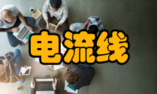 电流线简介