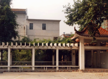 安徽艺术职业学院办学历史