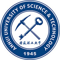 2015年安徽理工大学最新排名