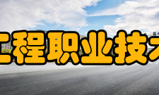 江苏工程职业技术学院学术资源