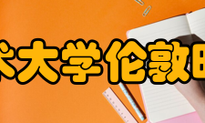 伦敦艺术大学伦敦时装学院专业设置伦敦时装学院是堪称国际时装教