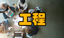 引江济汉工程新闻动态