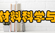 吉林大学材料科学与工程学院文化传统